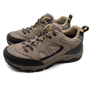 Nevados Men's Hiking Shoes